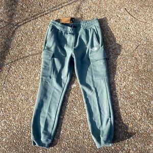NorthFace Sweatpants